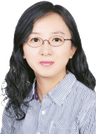 Tracy Niu, REALTOR® and team lead